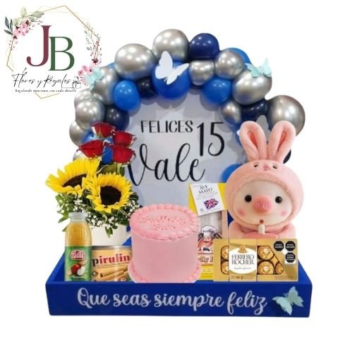 Diseño sin título (1) DESAYUNOS QUINCES CON TOQUE FLORAL