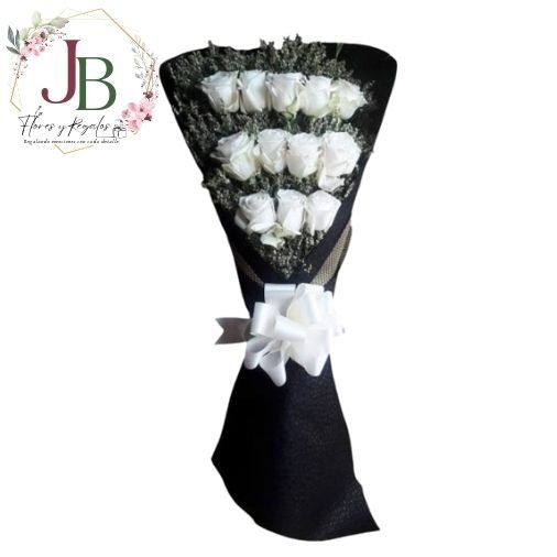 Funebresy condolencias.JBFLORESYREGALOS (1) RAMO DE CONDOLENCIAS"