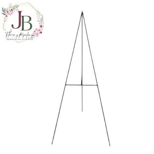 PARA ADICIONAR.JBFLORESYREGALOS (2) ATRIL