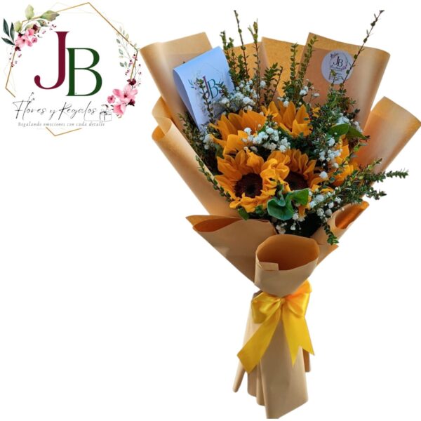 WhatsApp Image 2026-09-14 at 6.53.43 PM RAMO DE 6 GIRASOLES E ILUMINACION