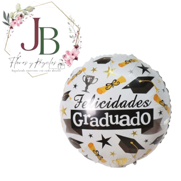 IMG-20250928-WA0019 (1) GLOBO FELICIDADES GRADUADO