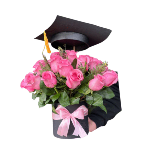 Photoroom-20251001_105034556 BOX GRADO 15 ROSAS