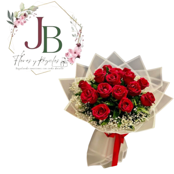 Photoroom-20251114_204049616 (21) HERMOSO RAMO DE 15 ROSAS