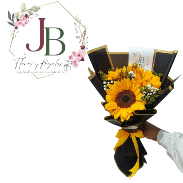 Photoroom-20251114_204049616 HERMOSO RAMO DE 3 GIRASOLES