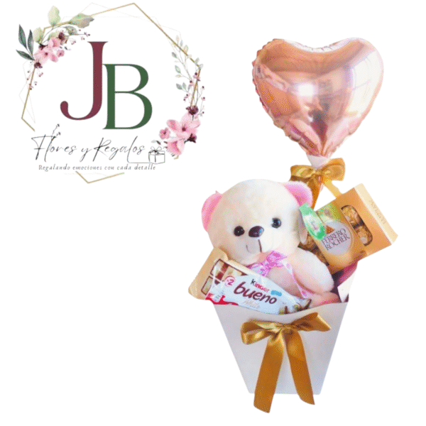 Photoroom-20251114_204049616 (8) BOX PELUCHE CON CHOCOLATES