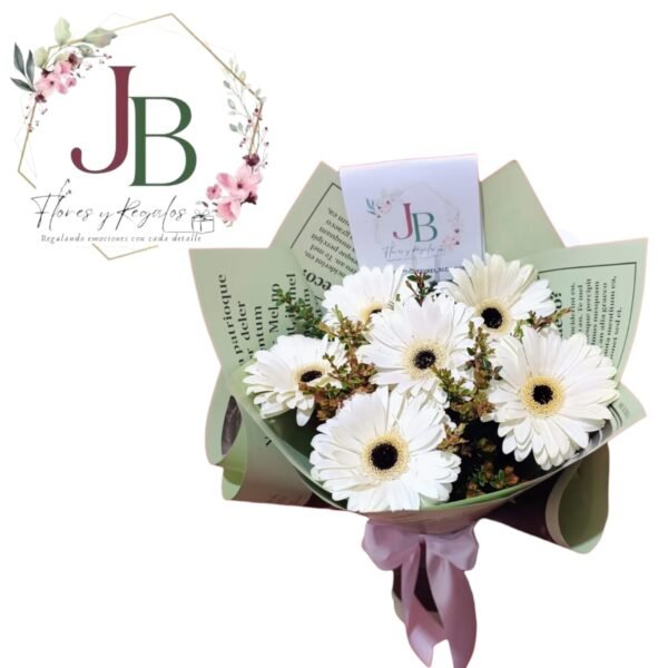WhatsApp Image 2026-01-06 at 8.54.46 PM RAMO DE 6 GERBERAS