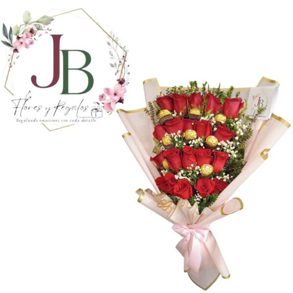 WhatsApp Image 2026-01-16 at 11.58.23 PM (2) ELEGANTE RAMO DE ROSAS Y BOMBONES