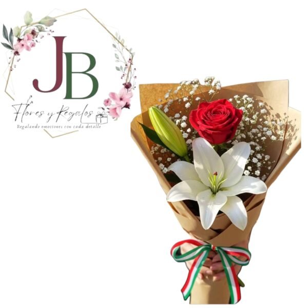 WhatsApp Image 2026-01-16 at 11.58.23 PM (4) HERMOSO RAMO DE ROSA Y LILIUM