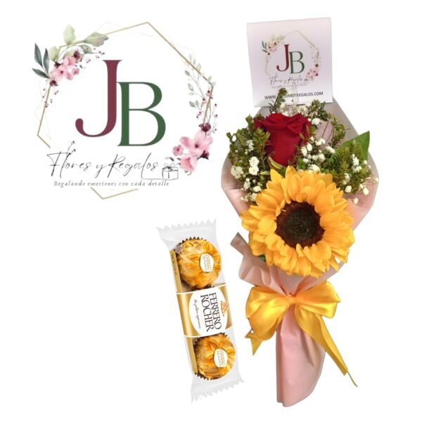 WhatsApp Image 2026-01-16 at 11.58.24 PM (3) HERMOSO RAMO DE 1 ROSA Y 1 GIRASOL