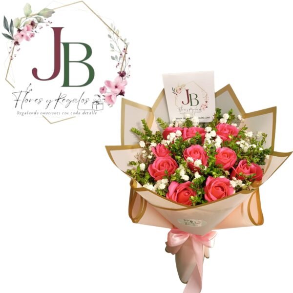 WhatsApp Image 2026-01-17 at 2.47.33 AM (3) RAMO 10 ROSAS ETERNAS Y FOLLAJE NARURAL