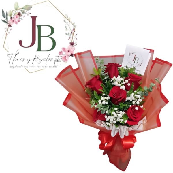 WhatsApp Image 2026-01-17 at 2.47.33 AM (4) HERMOSO RAMO DE 5 ROSAS