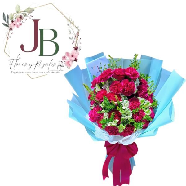 WhatsApp Image 2026-01-20 at 6.49.35 PM (1) RAMO ARMONIA FLORAL