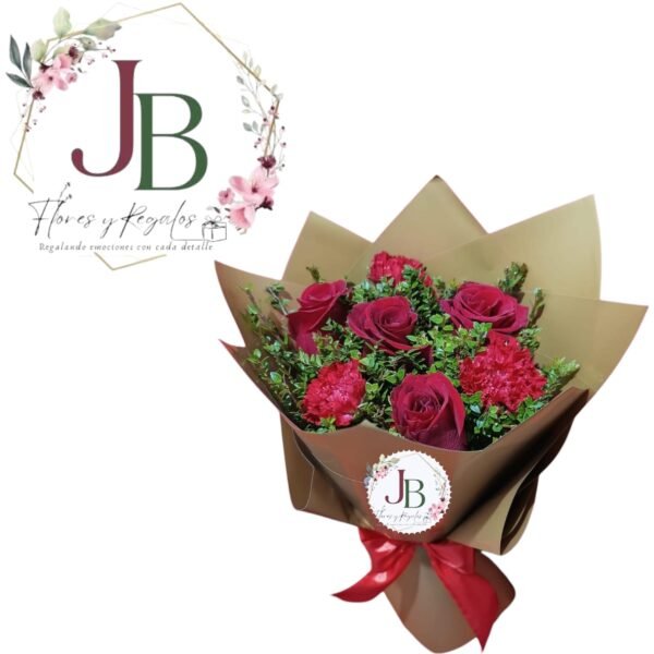 WhatsApp Image 2026-01-20 at 9.35.14 PM (1) LINDO RAMO DE ROSAS Y CLAVELES