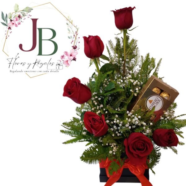 WhatsApp Image 2026-01-25 at 5.55.18 PM Box de Rosas y Chocolates Ferrero