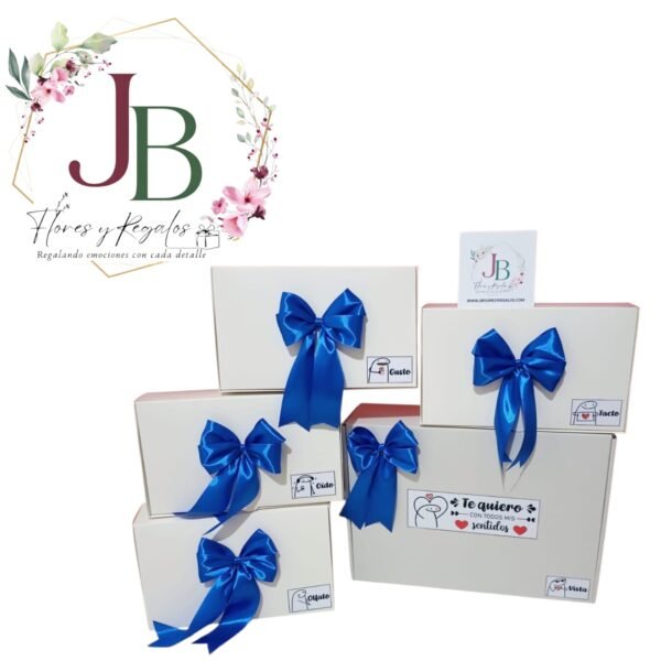 WhatsApp Image 2026-01-25 at 5.55.22 PM (1) BOX PARA TUS OBSEQUIOS DE 5 SENTIDOS