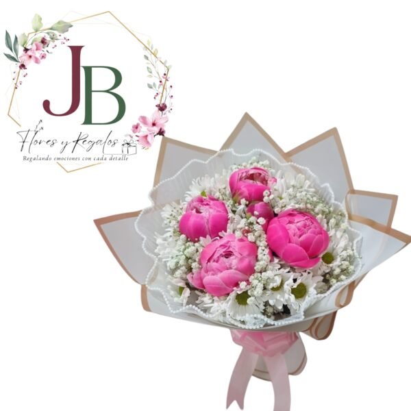 WhatsApp Image 2026-01-25 at 5.55.23 PM FABULOSO RAMO DE PEONIAS