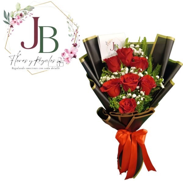 WhatsApp Image 2026-02-06 at 10.40.03 AM RAMO 7 ROSAS ROJAS