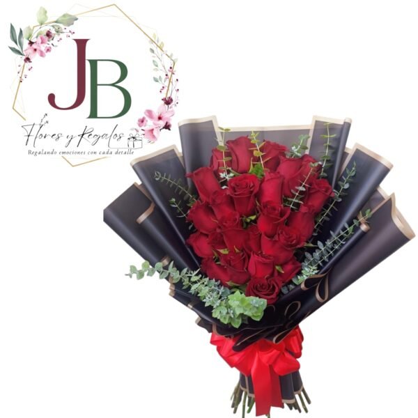 WhatsApp Image 2026-02-07 at 12.39.51 PM (1) ELEGANTE RAMO DE ROSAS Y EUCALIPTO