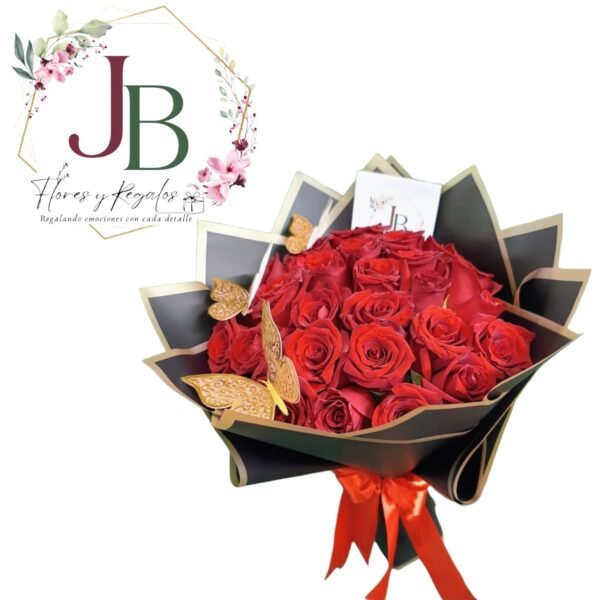 WhatsApp Image 2026-02-07 at 12.39.51 PM (2) HERMOSO RAMO 24 ROSAS