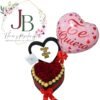 BOX DULCE CORAZON