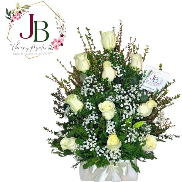 WhatsApp Image 2026-09-17 at 7.02.29 PM HERMOSO ARREGLO DE 10 ROSAS